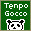 Tenpo Gocco